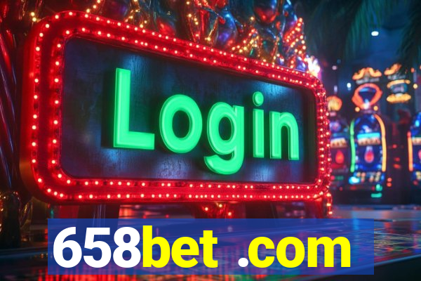 658bet .com